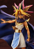 Atem