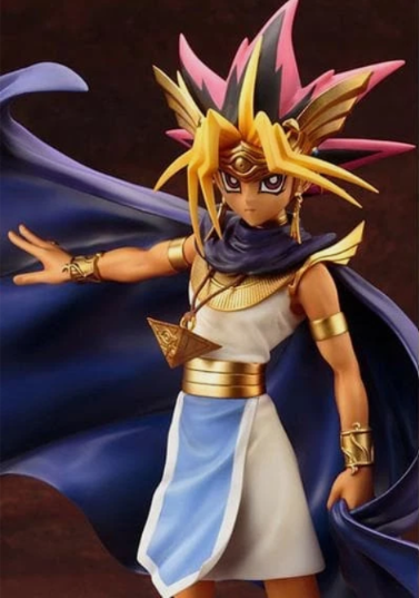 Atem