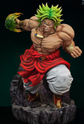 Broly